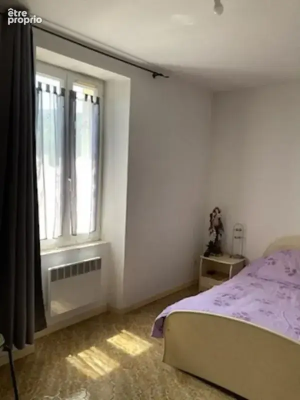 MEYRANNES (30) , Immeuble de rapport de 264 m² (4 lots) , Excellent DPE (C/A) ? Compteurs individuels - photo 6