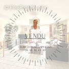 Maison à JOUY-EN-JOSAS