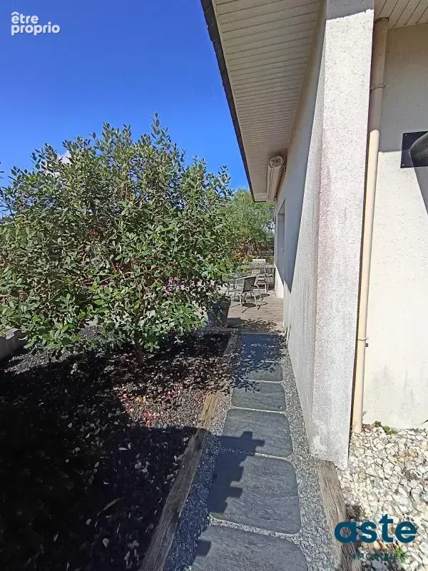 Maison 6 pièces 154 m² à Lannilis - Vie de plain-pied, 4 ch - photo 23