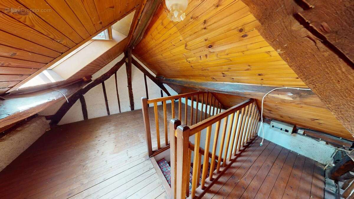 Vente Maison Frunce(28190) 76 300ï¿œ - photo 7