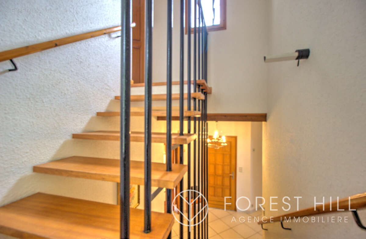 Maison à AMELIE-LES-BAINS-PALALDA