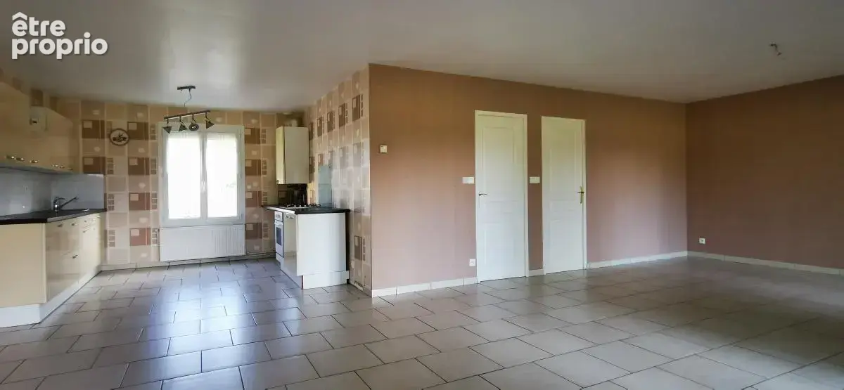 Maison 4 pièces 105 m² à vendre à Marquion (62860) - photo 7