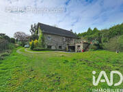 Photo 1 - Maison à SAINT-AVERTIN