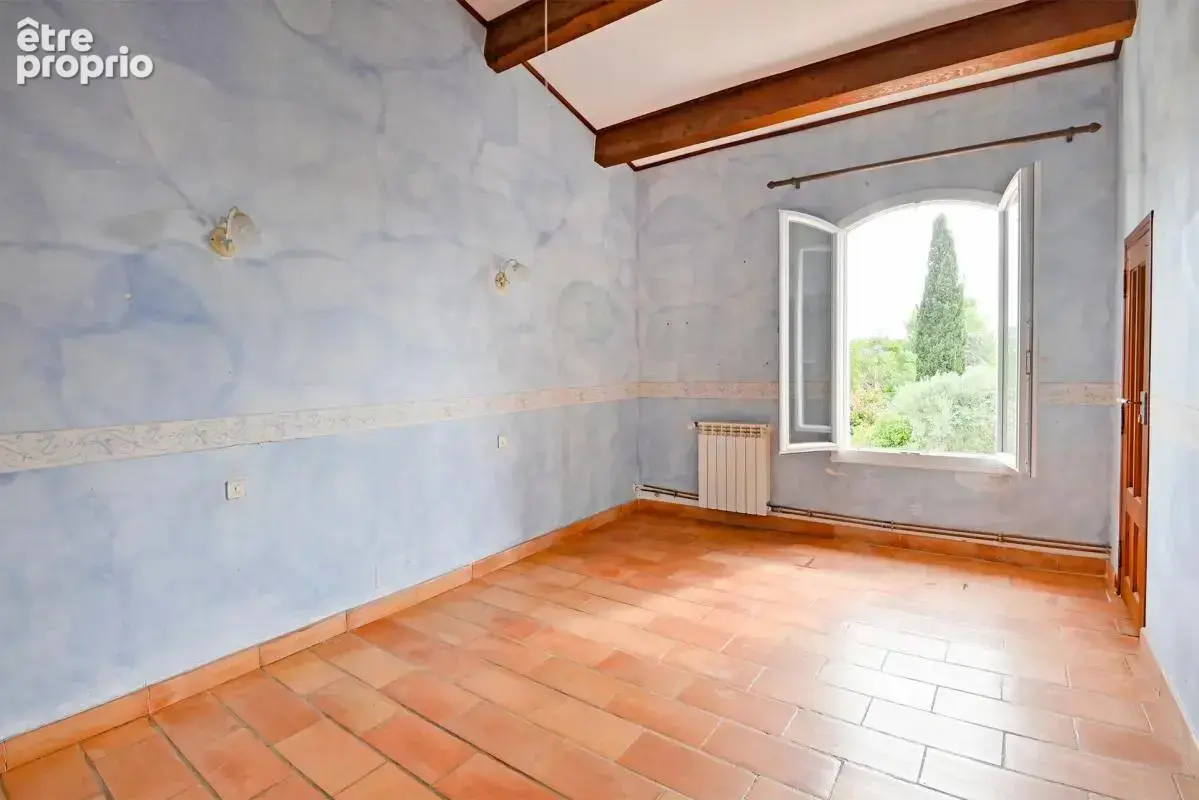 Maison de 7 pièces de 264 m² à Vauvert - photo 12