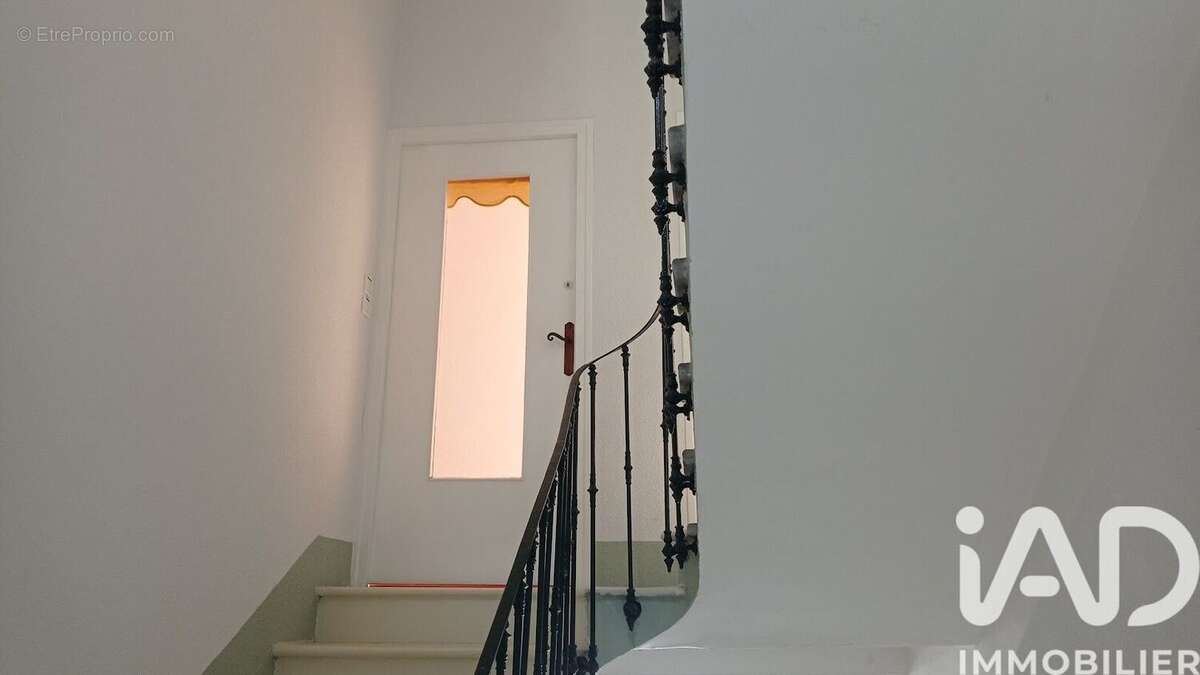 Photo 7 - Maison à GRAISSESSAC