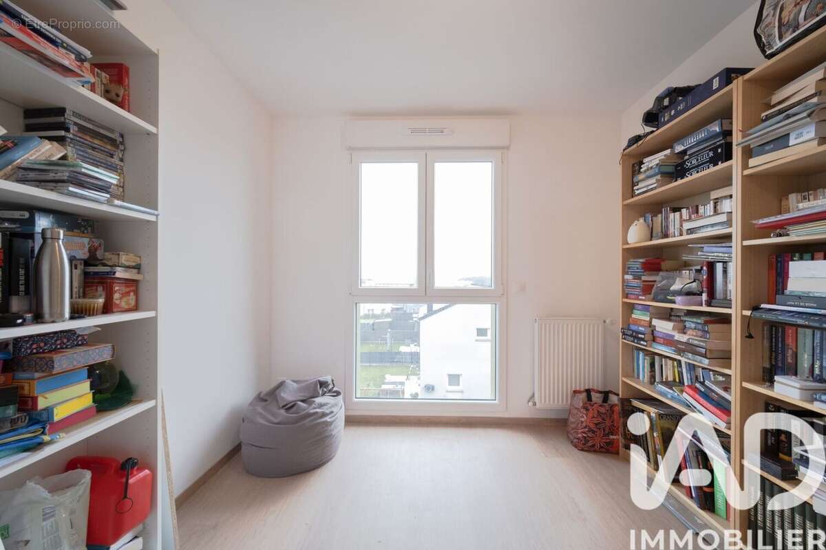 Photo 6 - Appartement à GUENANGE