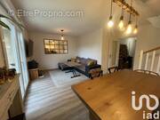 Photo 1 - Maison à FARGUES-SAINT-HILAIRE