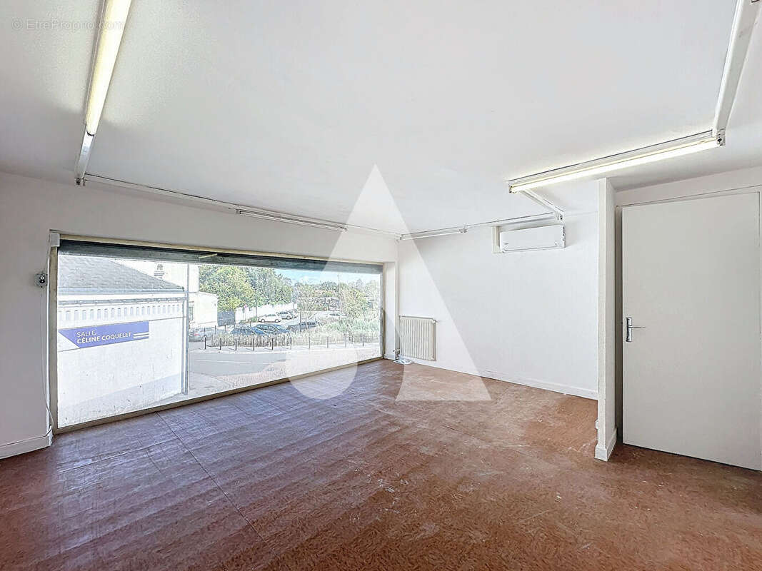 Appartement à QUIEVRECHAIN