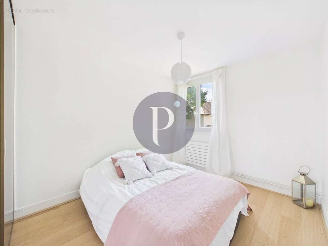 Appartement à ANTONY