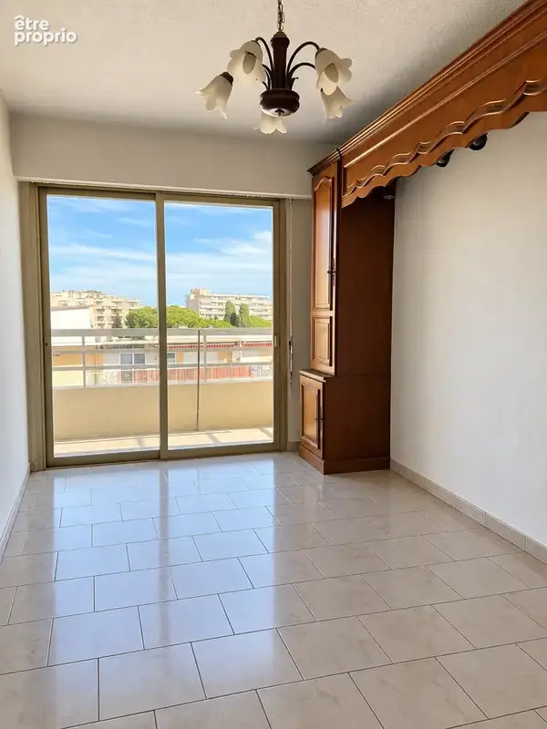 Appartement proche mer - photo 9
