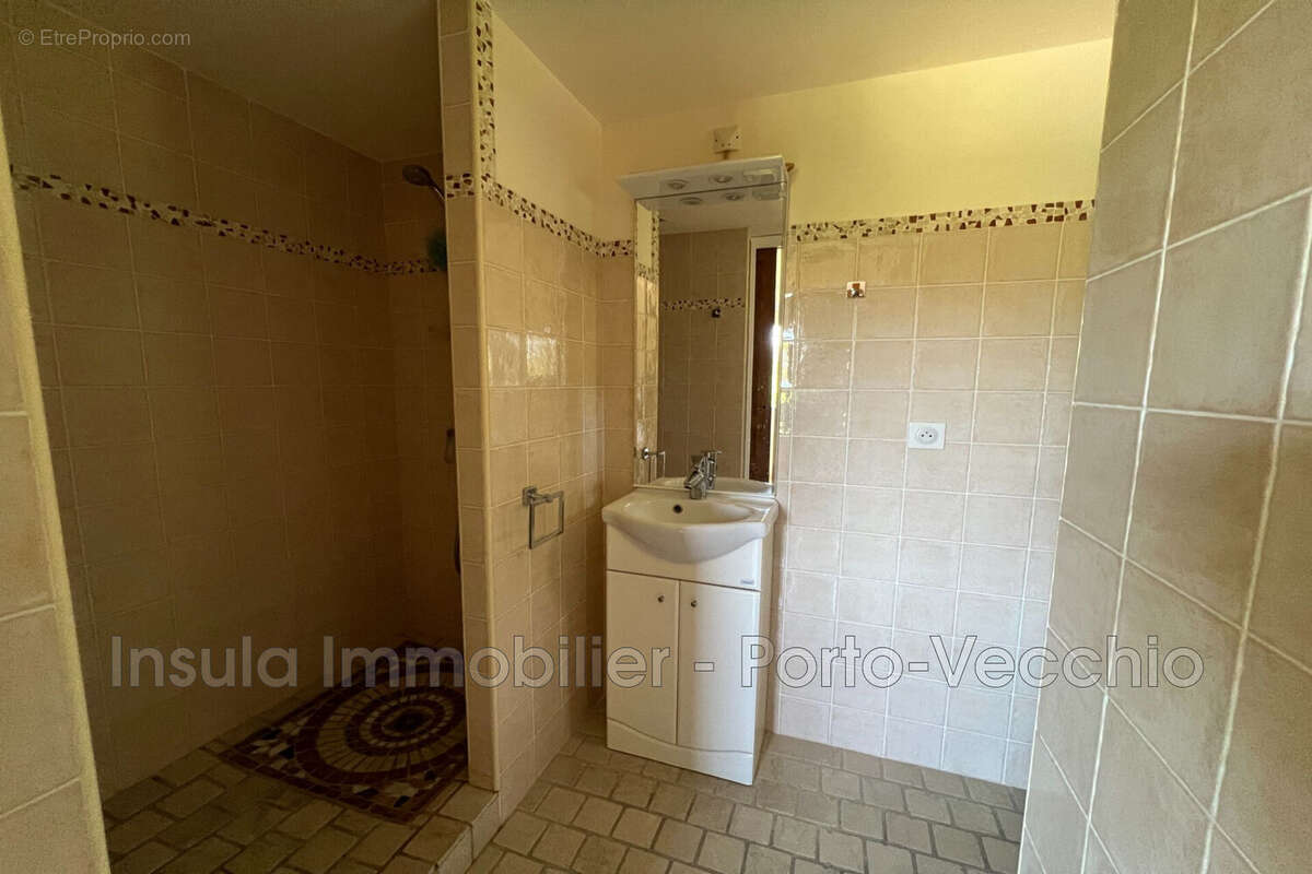 Maison 6 pièces 161 m² à vendre à Porto-Vecchio (20137) - photo 7
