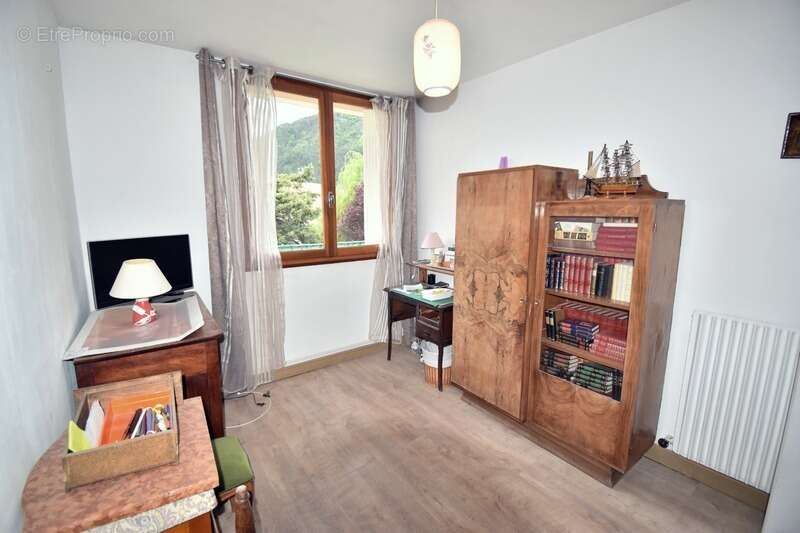 Appartement à DIGNE-LES-BAINS