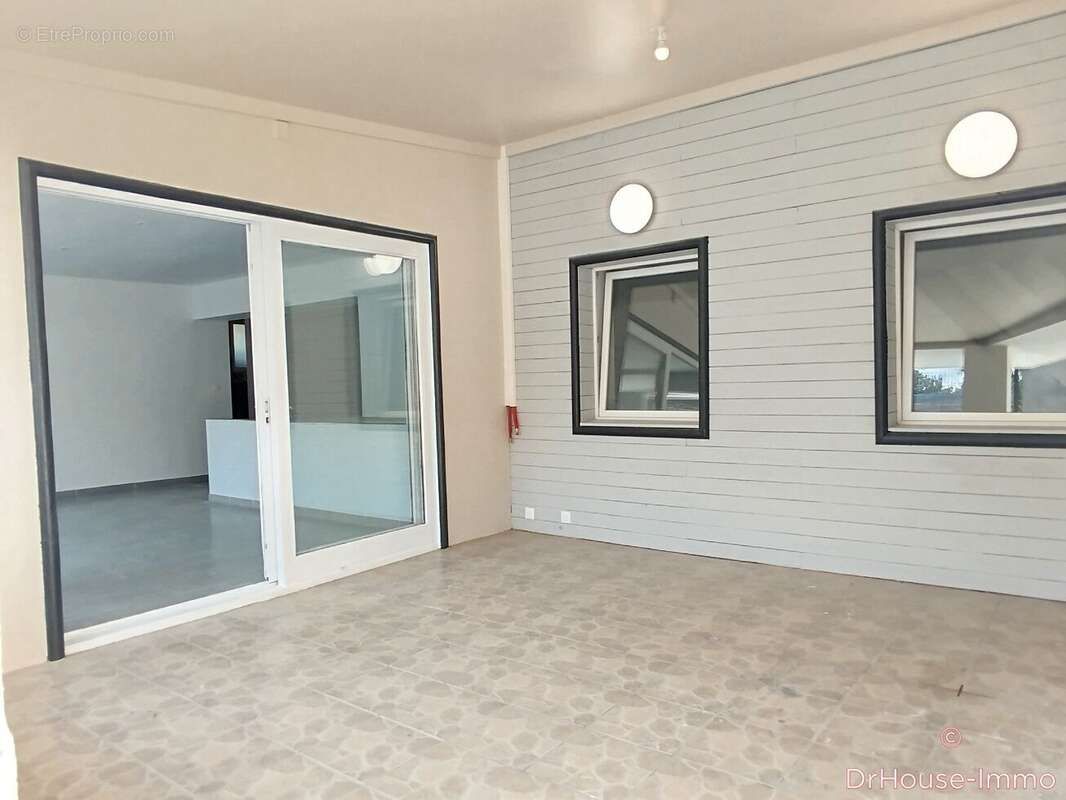 Maison 145 m² à Blendecques  - photo 7