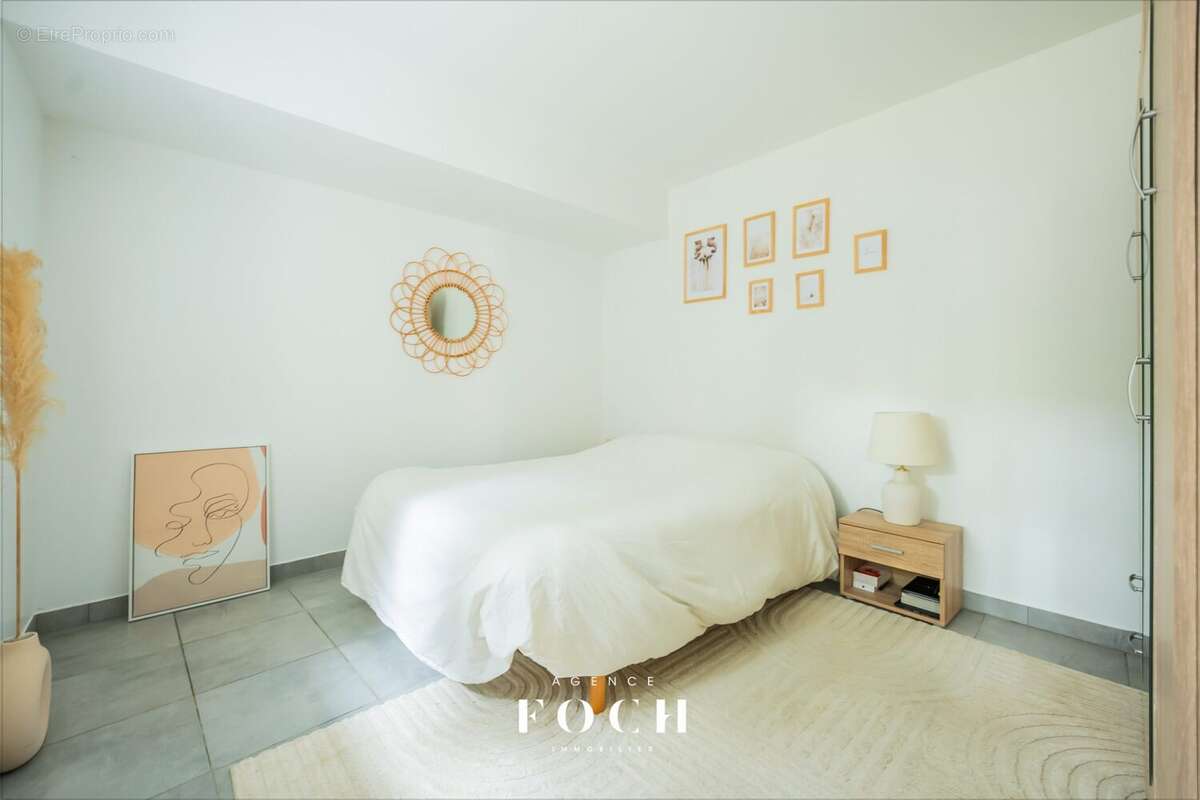 Appartement à PONT-A-MOUSSON