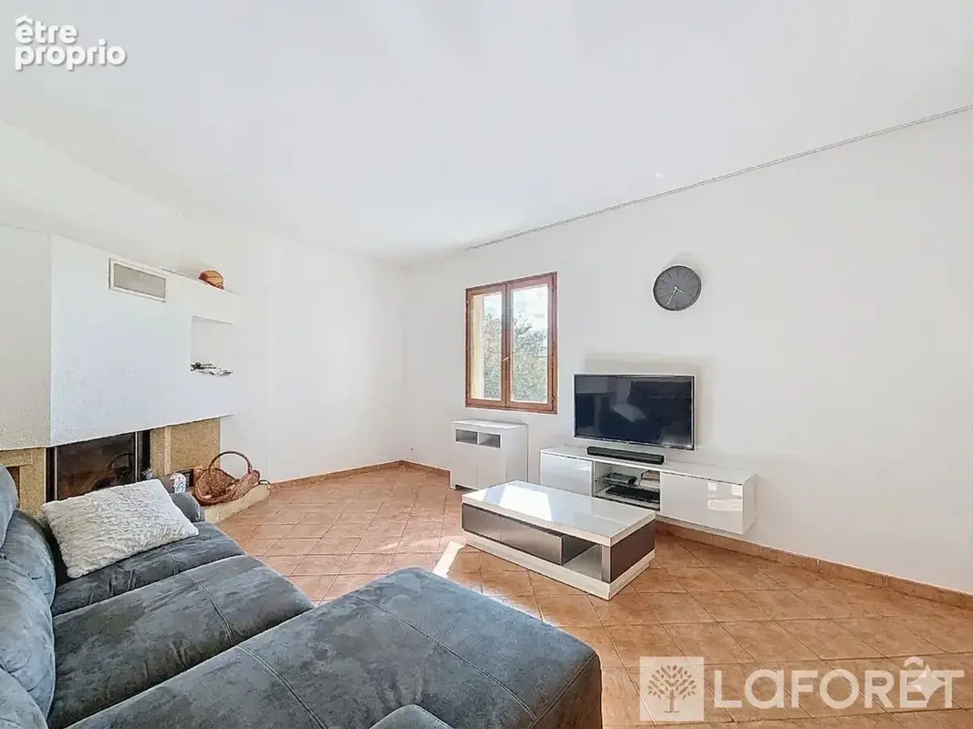 Maison Beziers 4 pièce(s) 101 m2 - photo 3