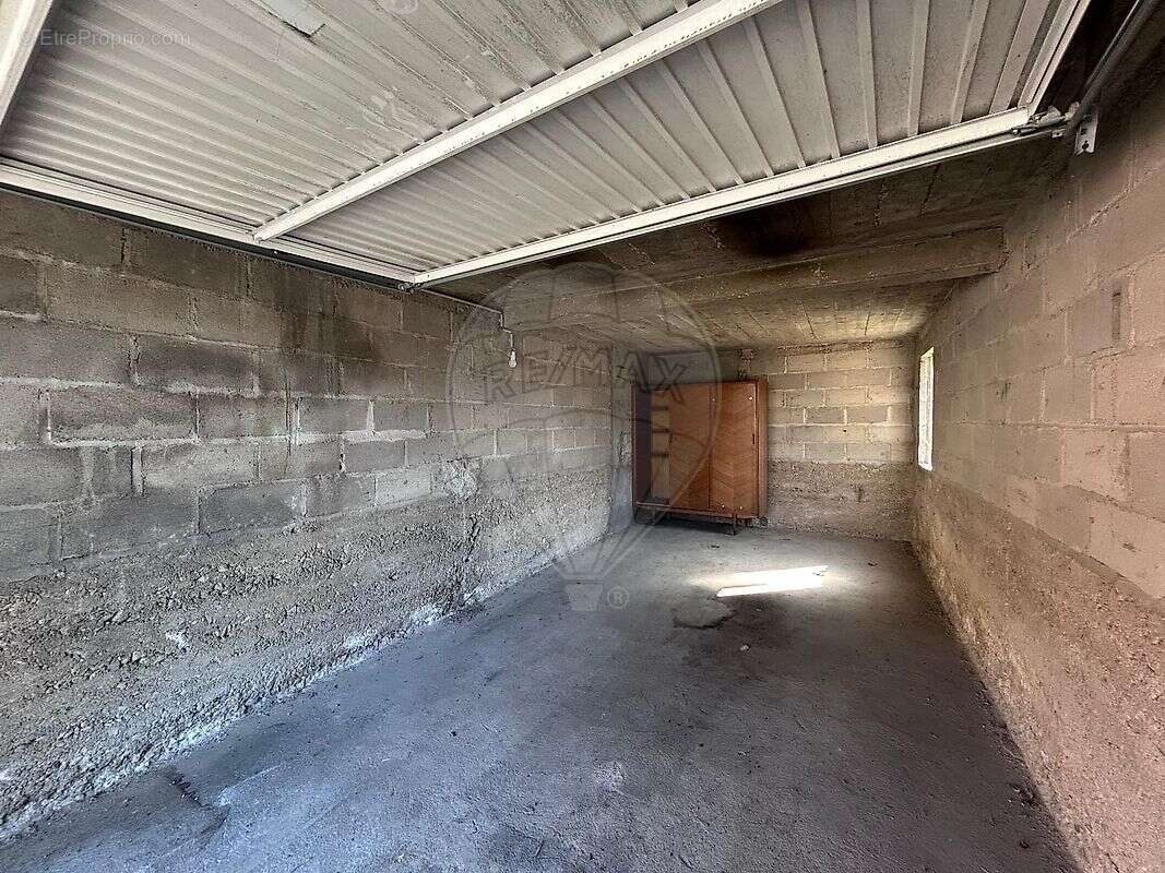 Maison 3 chambre(s) à vendre - photo 17