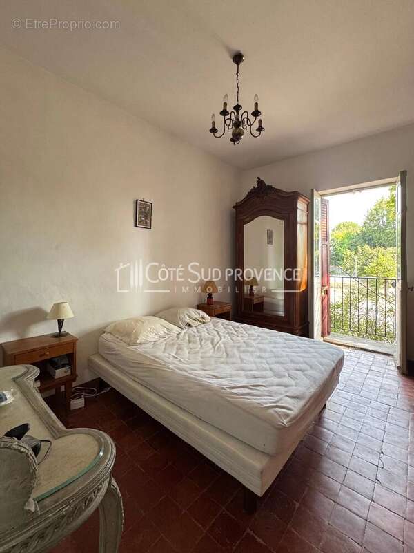 Exclusivite  - saint-didier - maison de maître xixéme - photo 12