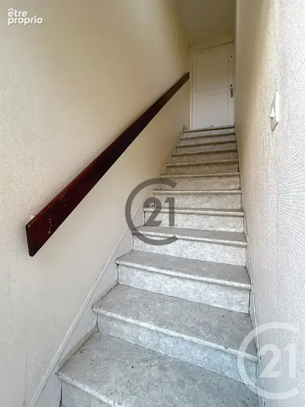 Bien immobilier à vendre à Avon (77210) - photo 23