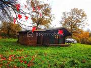 Terrain à SAINT-SAUVEUR-EN-PUISAYE