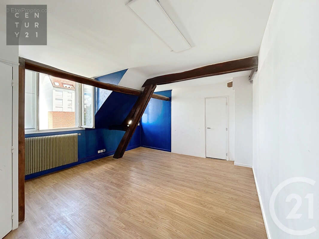 Maison 331 m² à Troyes  - photo 19