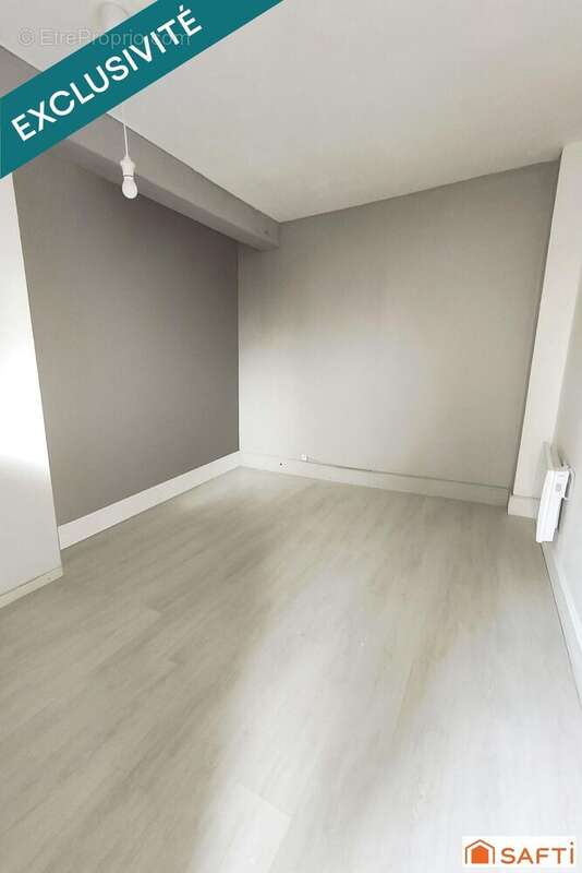 Photo 6 - Maison à BERCK