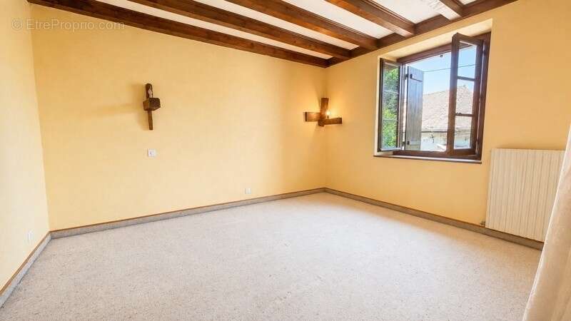 Maison de 4 pièces principales - photo 5