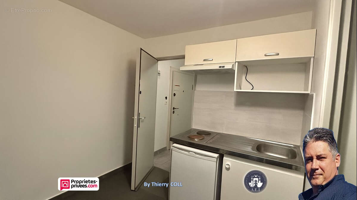 Appartement Vaulx En Velin 4 pièce(s) 103,44 m2 - photo 4