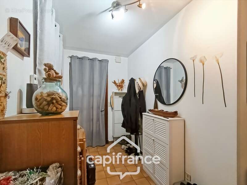 Maison 162 m² avec terrain – Investissement locatif – Douzains (47) - photo 9