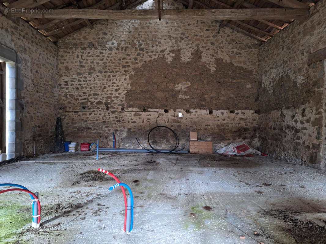 20240304_145502 - Maison à PIEGUT-PLUVIERS