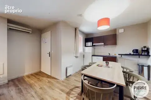 Colomiers : Idéal investissement locatif - photo 4