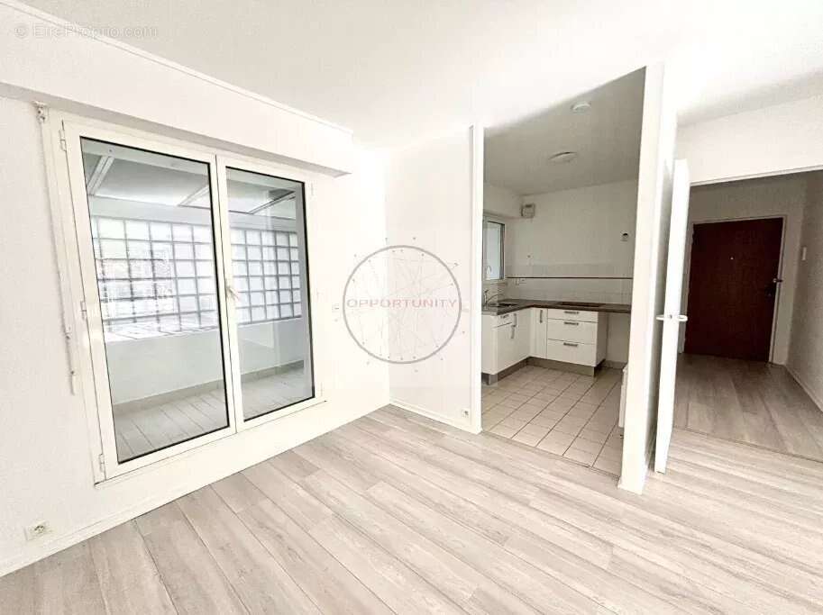 Appartement 74 m² à Paris-12e  - photo 3