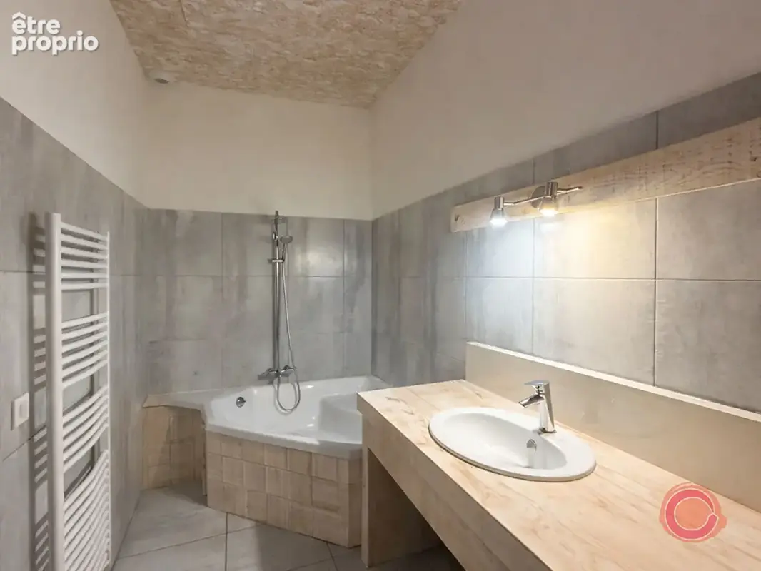 Appartement 5 pièces 416 m² à vendre à Rodez (12000) - photo 13
