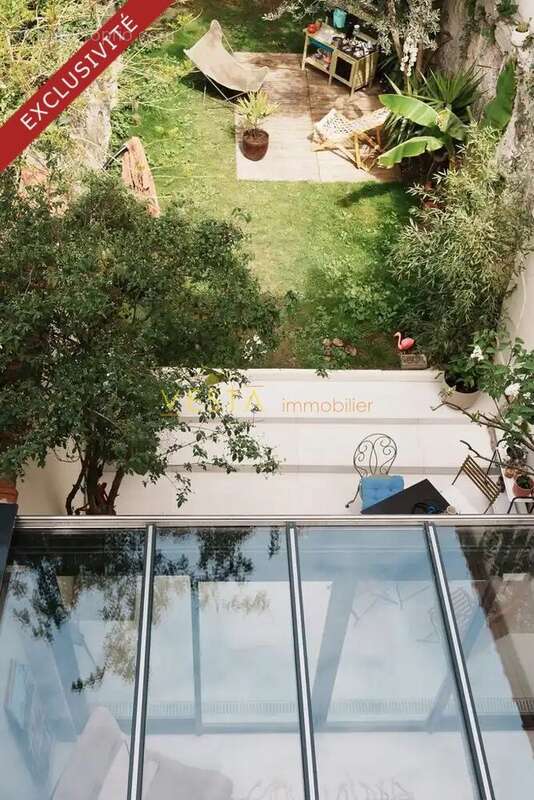 Maison 150 m² à Montreuil  - photo 3
