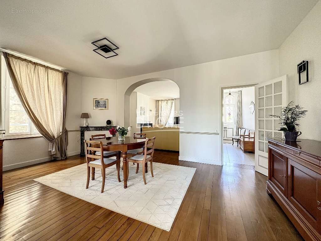 Maison à LA FERTE-GAUCHER