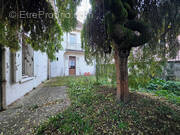 Maison à SAINT-GENIX-SUR-GUIERS