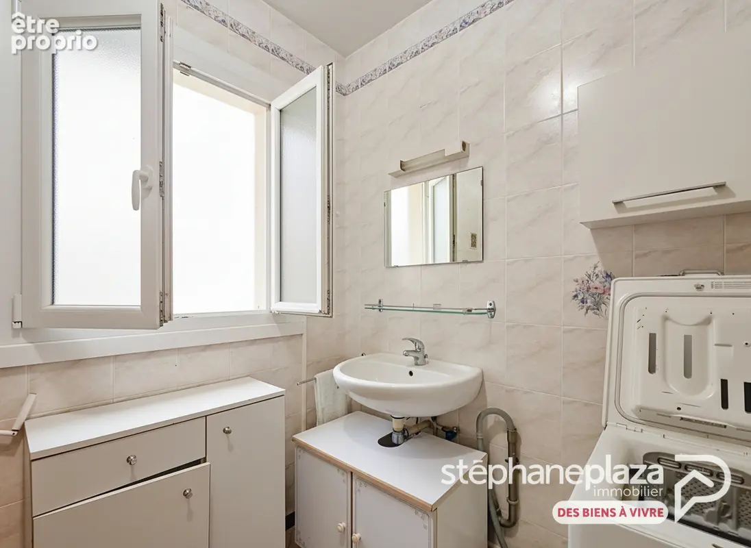 Maison à Belleville à rafraîchir-devis travaux disponible - photo 10