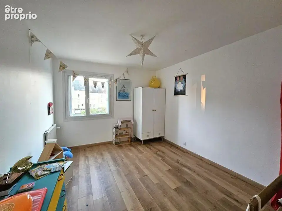 Appartement 5 pièces 118 m² à vendre à Caen (14000) - photo 9