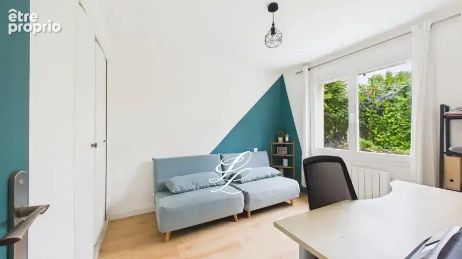 Maison 142 m² à Brech  - photo 298