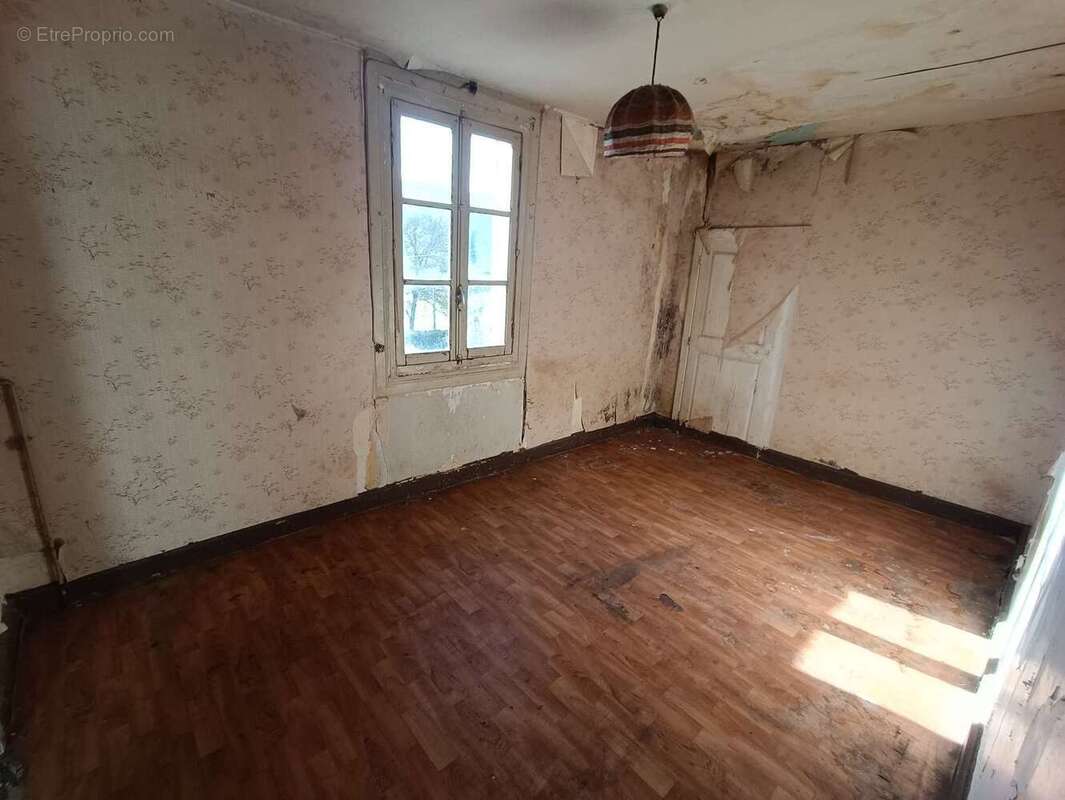 Maison 67 m² à Argentat  - photo 56
