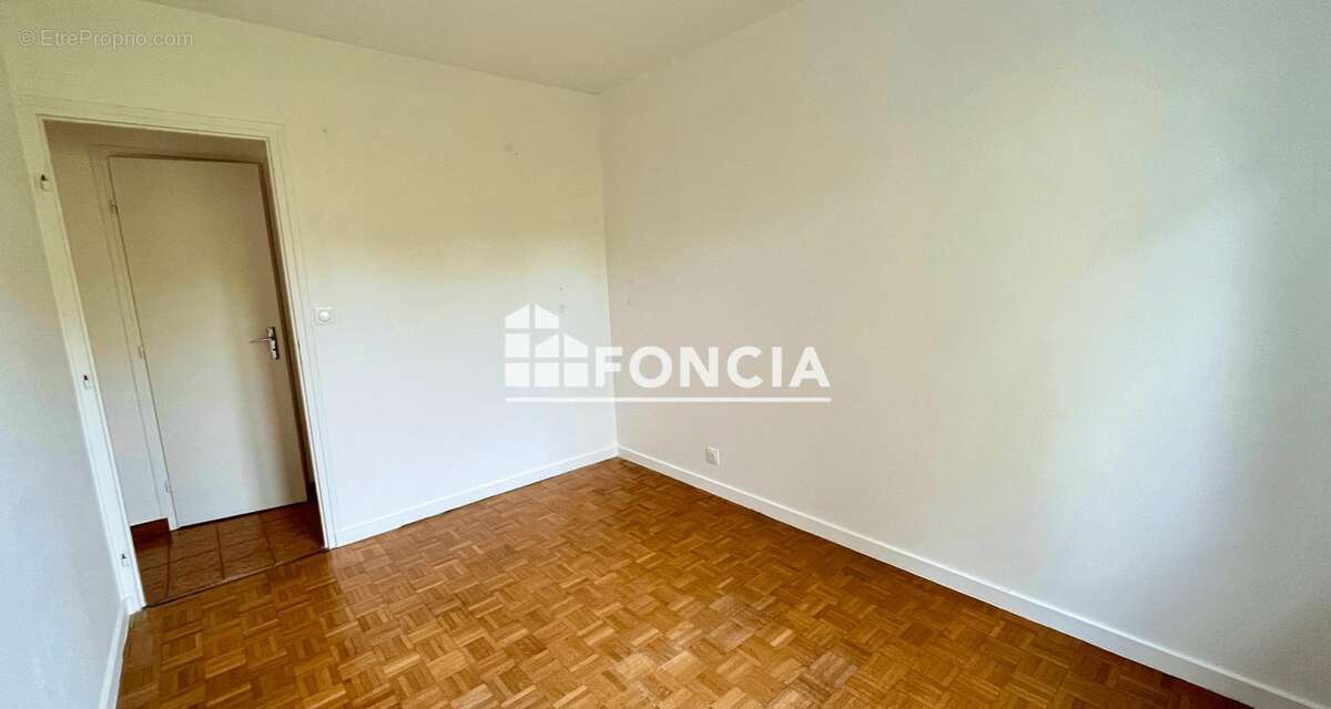 Maison individuelle au calme - photo 12