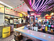 Commerce à MARSEILLE-2E