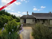 Maison à LA GENETE