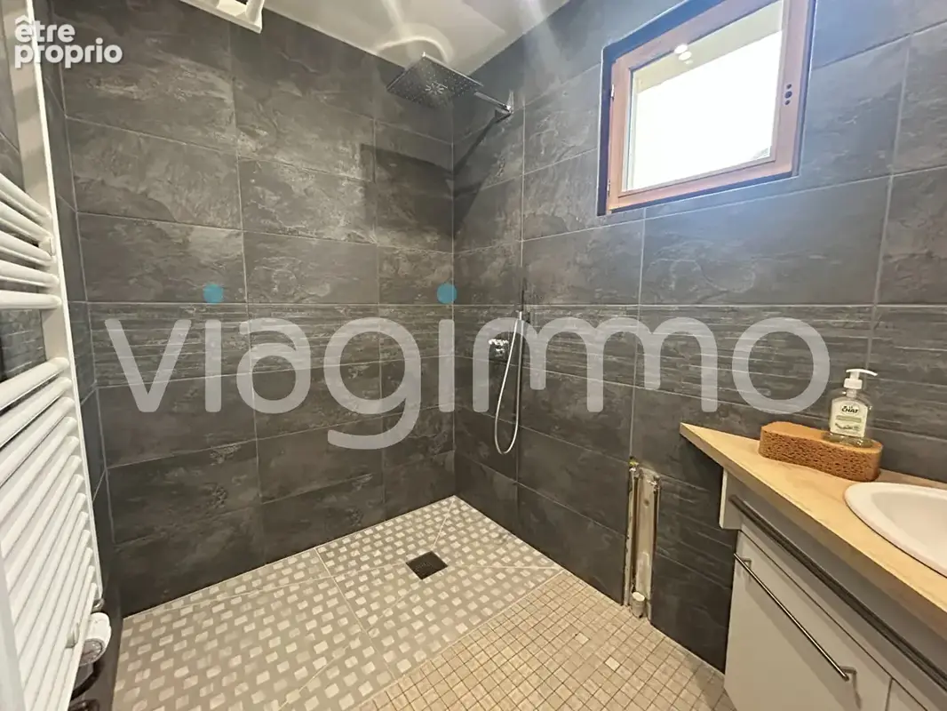 Maison Tomblaine 5 pièces 97 m² - photo 5