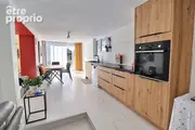Maison à SCIEZ