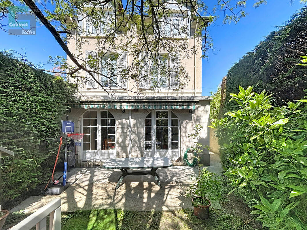 Maison à AVON