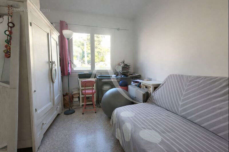 Appartement à GRASSE
