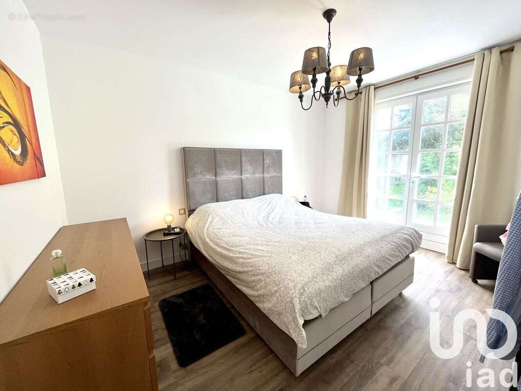 Photo 7 - Maison à VIERVILLE-SUR-MER