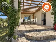 Photo 1 - Maison à CHABEUIL