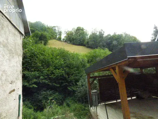Maison de village - photo 5