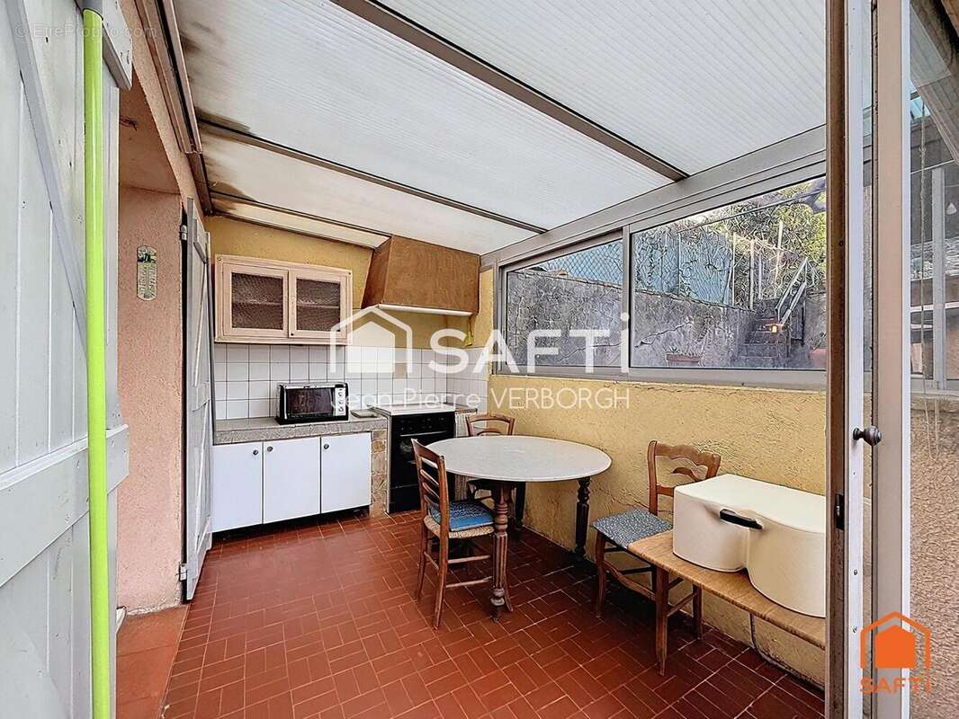 Photo 7 - Maison à AUPS